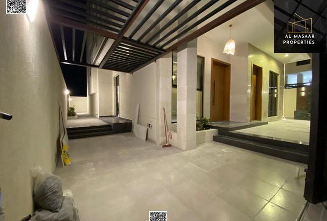 15214563 - صورة العقار 3