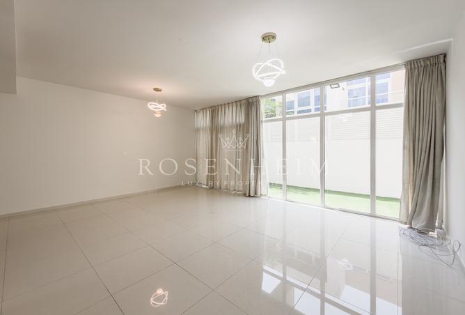 15350612 - Property Image 2