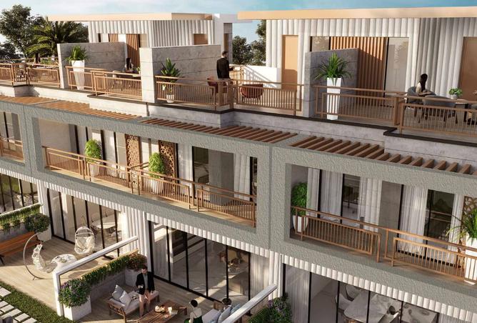 15954882 - الصورة الرئيسية للعقار