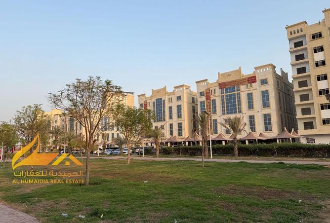 15914988 - Property Image 2