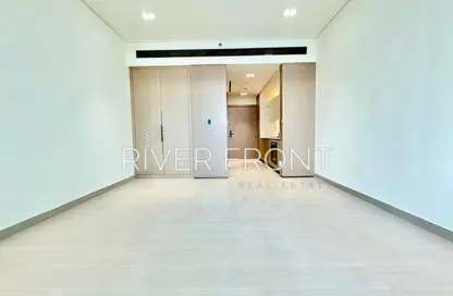 شقة - 1 حمام للبيع في بن غاطي فينيكس - الضاحية 13 - قرية جميرا الدائرية - دبي شقة - 1 حمام للبيع في بن غاطي فينيكس - الضاحية 13 - قرية جميرا الدائرية - دبي