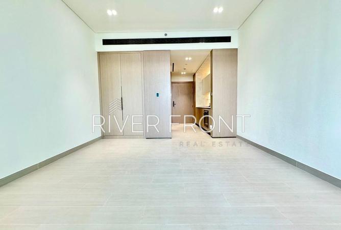 15986940 - Property Image 3