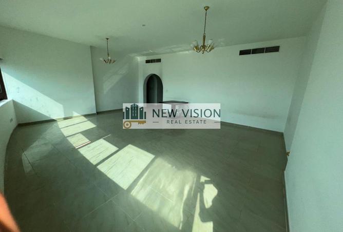 15725646 - Property Image 3