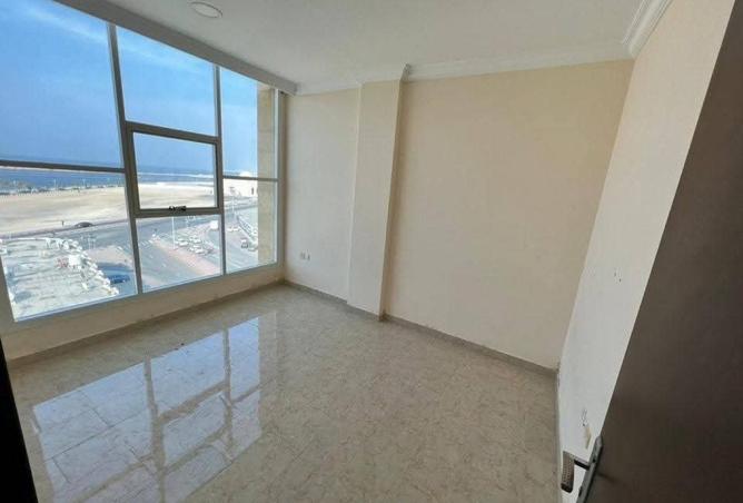 15270974 - Property Main Image