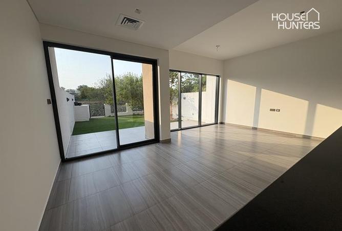 15967509 - صورة العقار 3