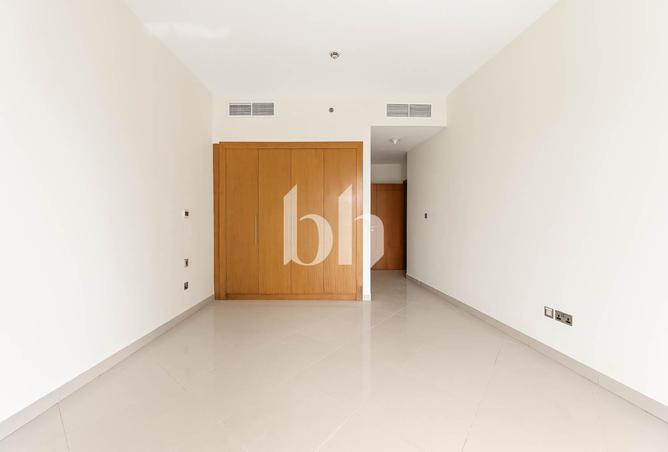 15674264 - Property Image 3