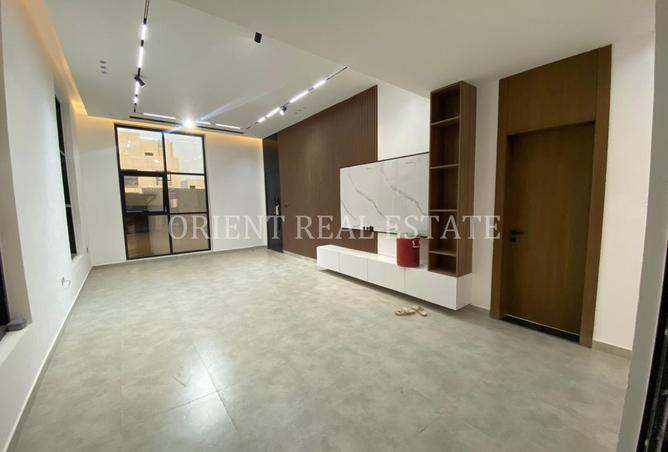 15311202 - Property Image 2