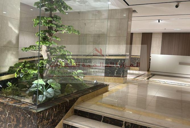 15716771 - Property Image 2