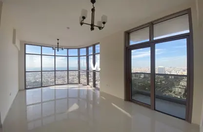 Amazing View | 4 Cheques | Vacant Now