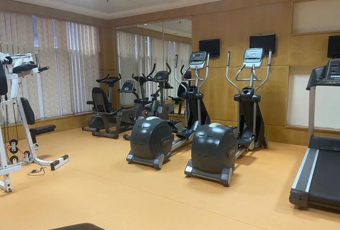 15273532 - Property Image 3