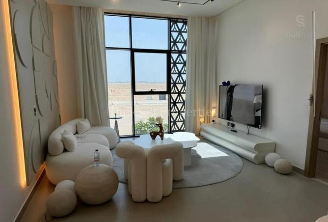12757773 - Property Main Image