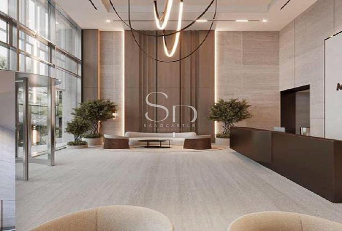 15493830 - صورة العقار 2