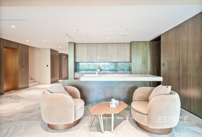 15649510 - Property Image 3