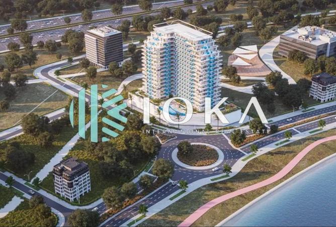15192932 - Property Main Image