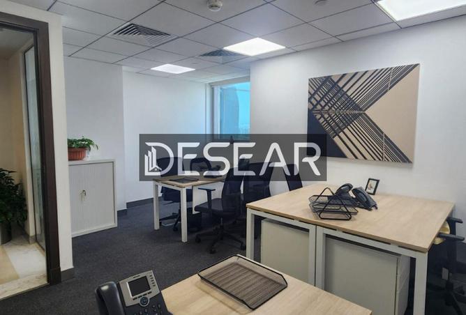 15571062 - Property Image 2