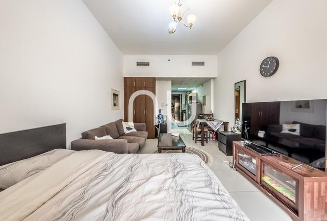 15489128 - Property Image 2