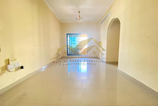 15814568 - Property Image 2