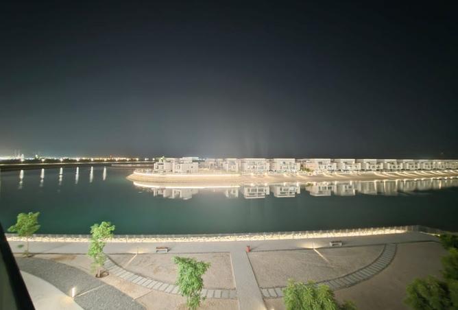 15813516 - صورة العقار 2