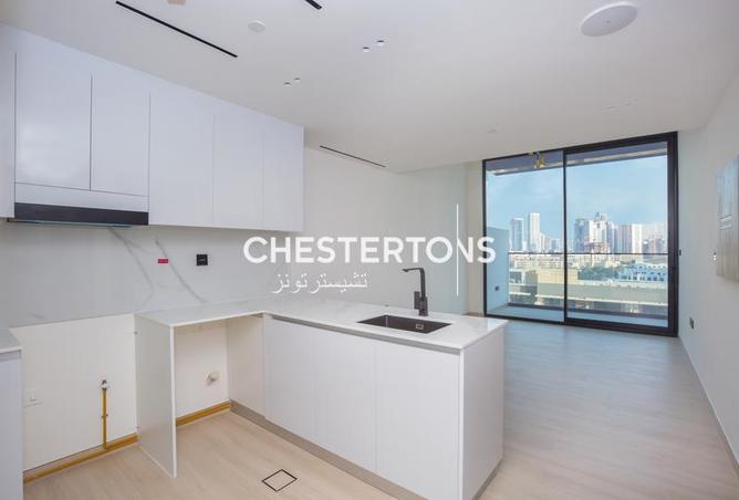 15569460 - صورة العقار 3