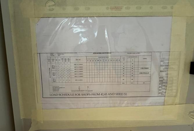 15840603 - Property Image 2