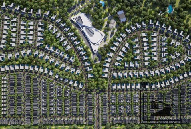 15684089 - Property Image 3