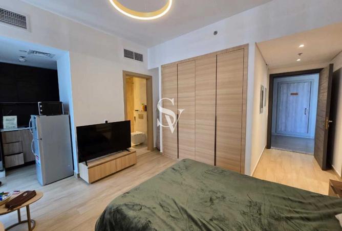 15347119 - Property Image 3