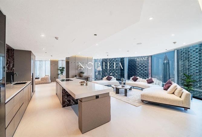 15696817 - Property Image 2