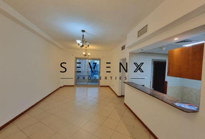 15532413 - صورة العقار 2