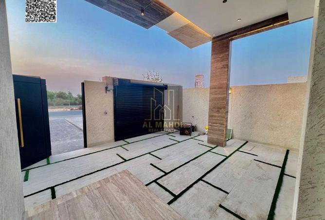 15194037 - Property Image 2