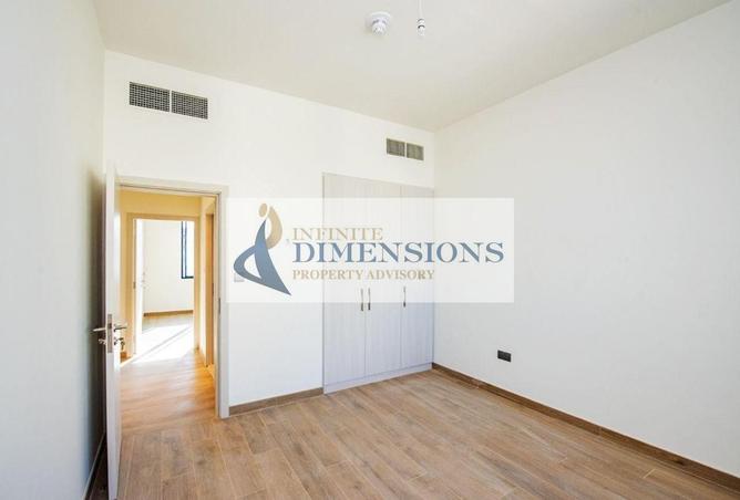 15779415 - صورة العقار 3