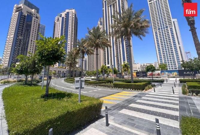 14521815 - الصورة الرئيسية للعقار