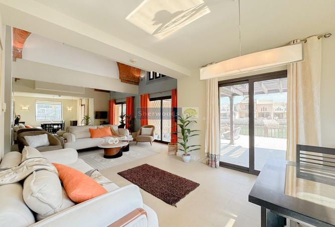 15405898 - Property Image 3