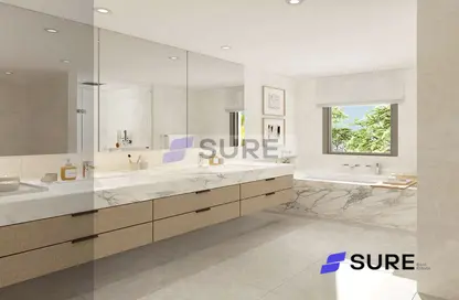 Villa - 5 Bedrooms - 6 Bathrooms for rent in Tilal Al Furjan - Al Furjan - Dubai