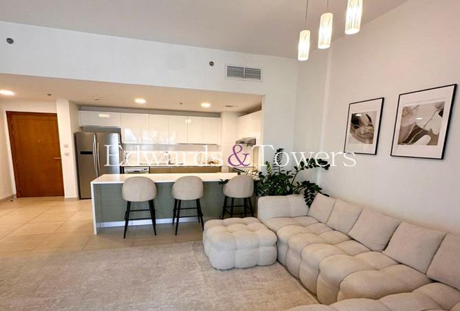 15499317 - صورة العقار 2