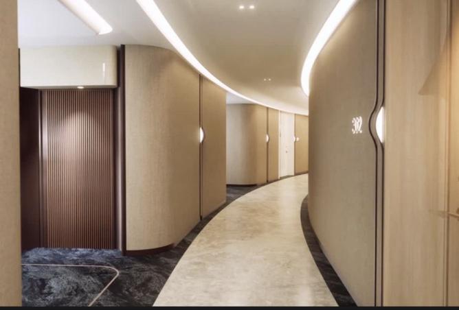 15485608 - صورة العقار 3