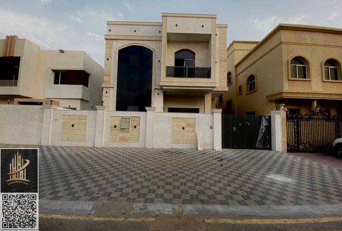 15143695 - صورة العقار 3