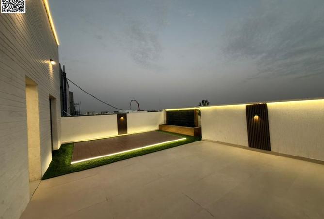 15951705 - صورة العقار 3