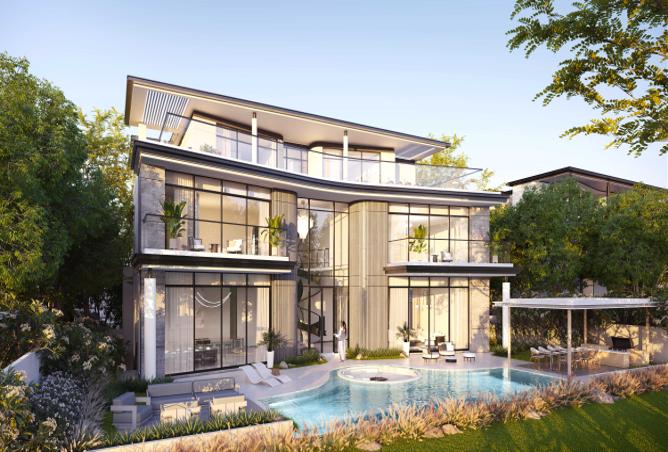 14581498 - Property Main Image