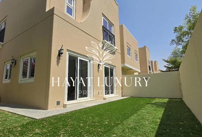 15092381 - Property Main Image