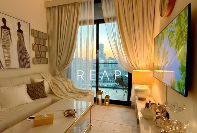 15704995 - صورة العقار 2