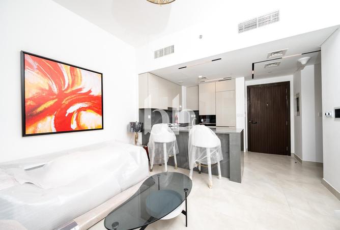 15606589 - صورة العقار 2