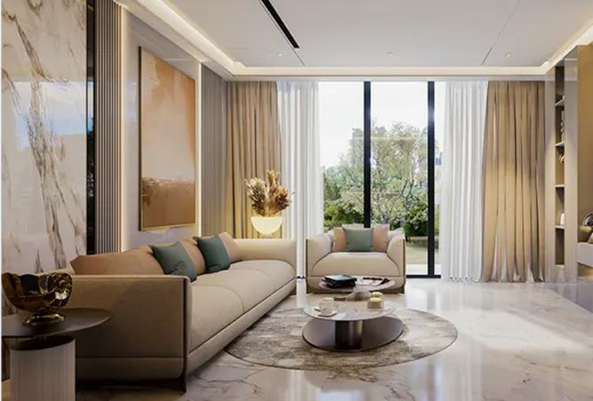 15625929 - صورة العقار 2