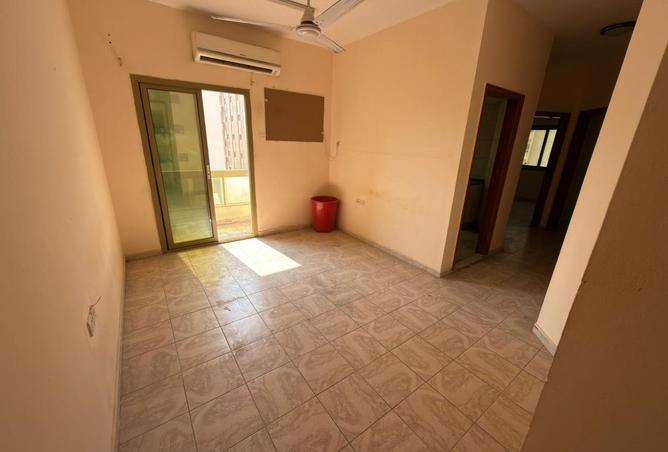 15534945 - Property Main Image