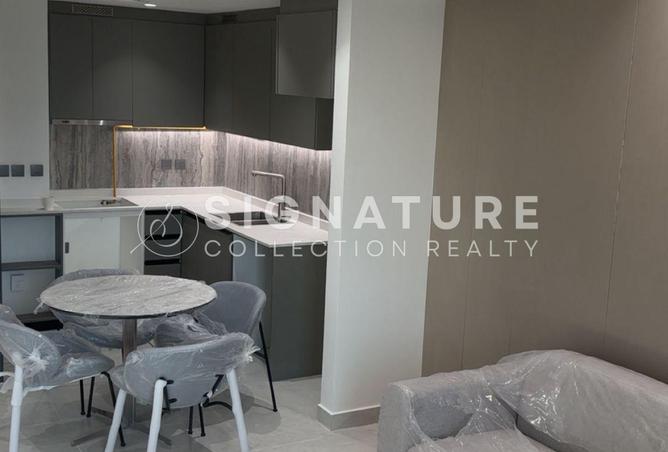 15607607 - Property Image 2