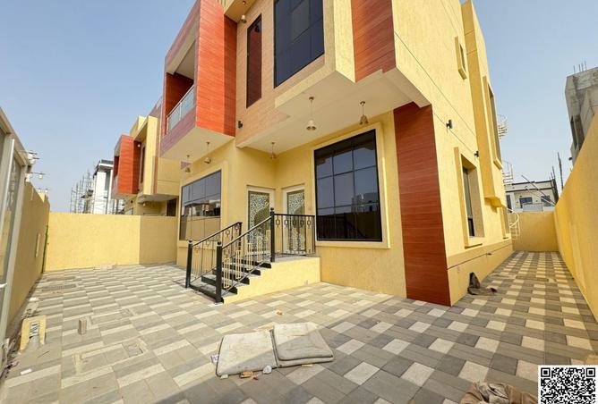 15185955 - الصورة الرئيسية للعقار
