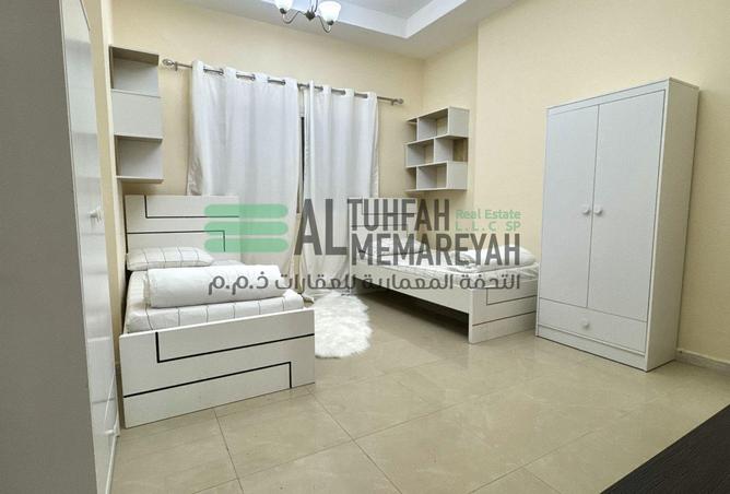 15210917 - Property Main Image