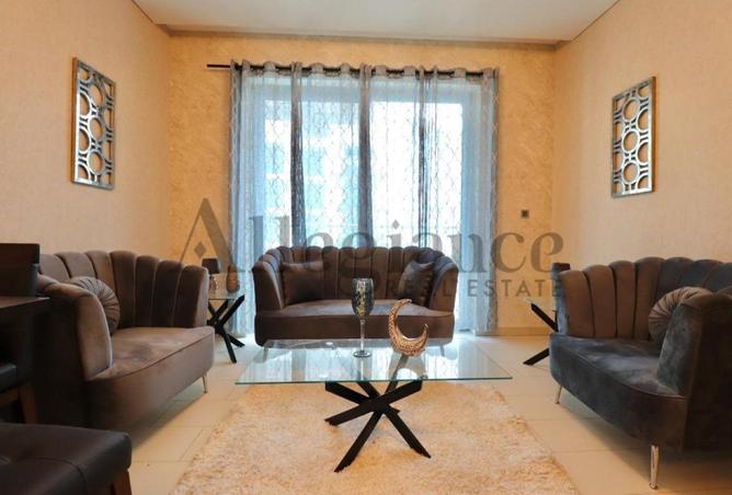 15921427 - صورة العقار 3