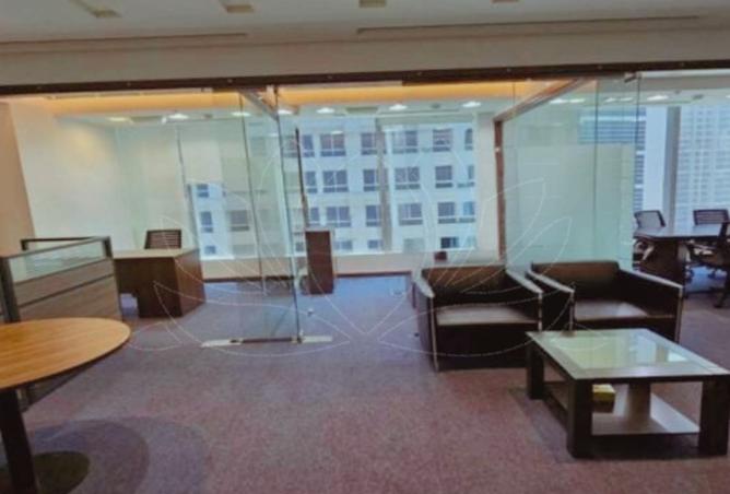 15670792 - صورة العقار 2