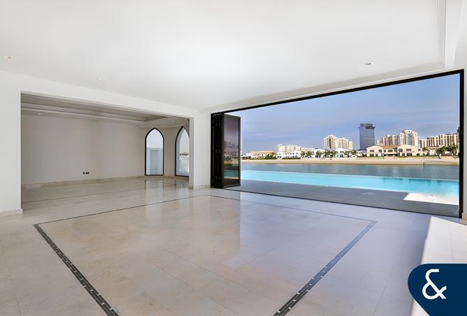 14721396 - Property Image 3