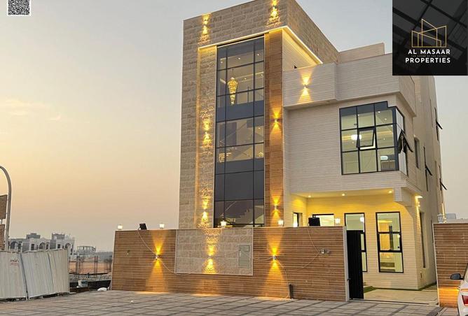 15370561 - الصورة الرئيسية للعقار
